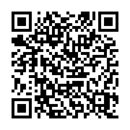 QR code for 592XCW