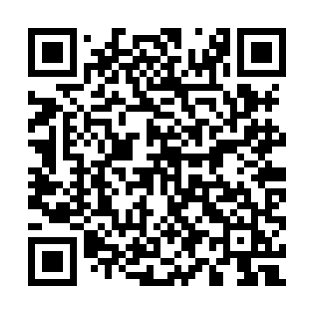 QR code for 592XHJ