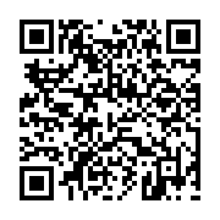 QR code for 592XHN