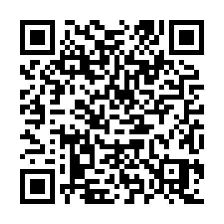 QR code for 592XXQ