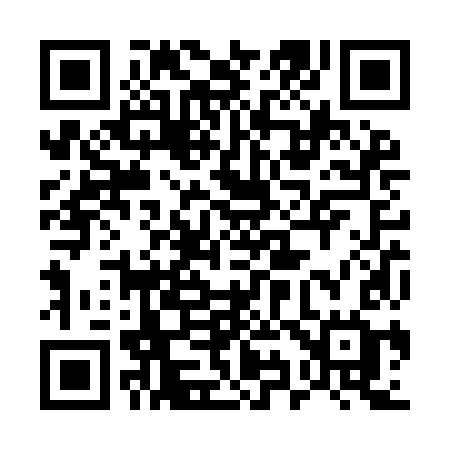 QR code for 592YKG