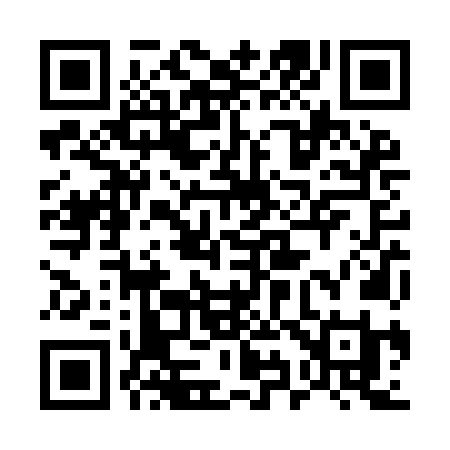 QR code for 592YNI