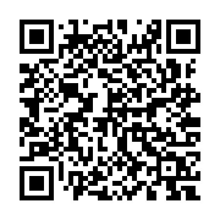 QR code for 592YOT