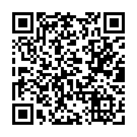 QR code for 592YSL