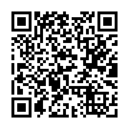 QR code for 592YYA