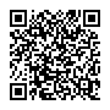 QR code for 592YYD