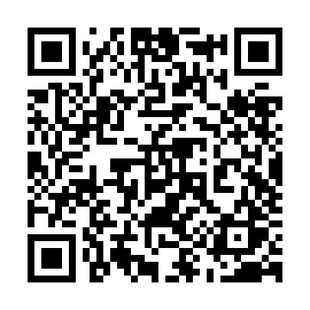 QR code for 592ZJS