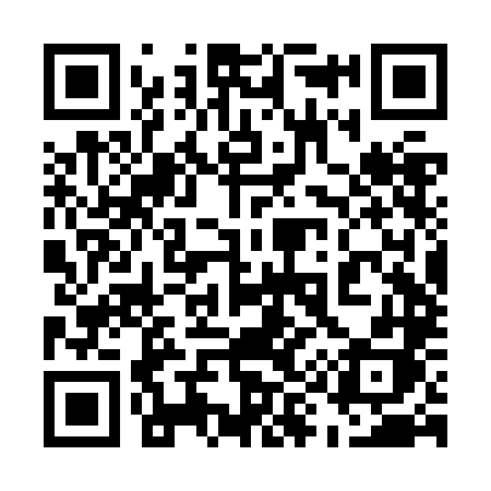 QR code for 592ZLH