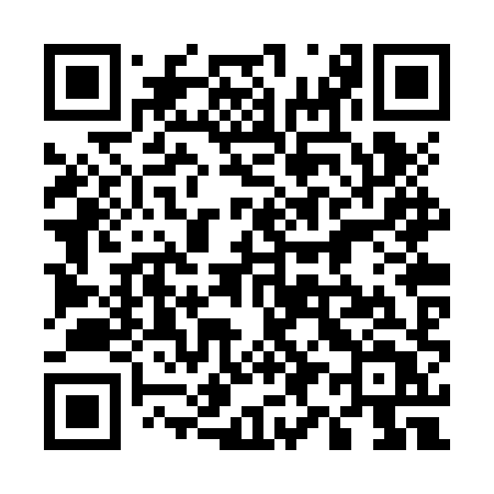 QR code for 592ZXT