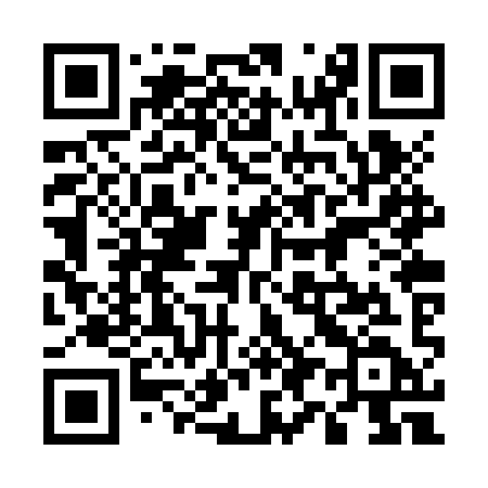 QR code for 592ZYD