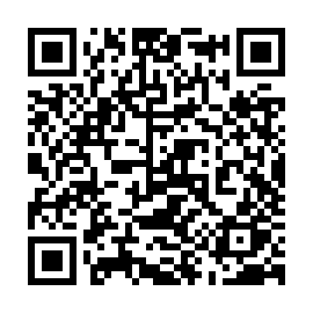 QR code for 592ZZP