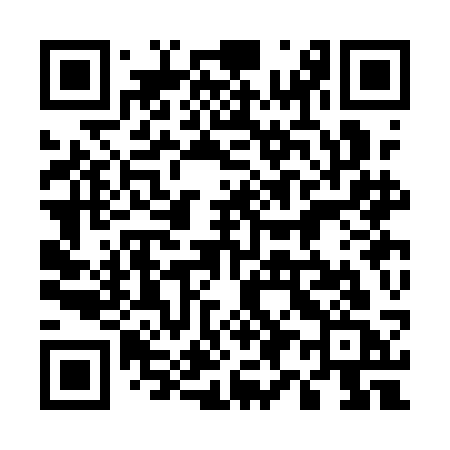 QR code for 593ACC