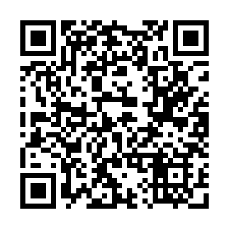 QR code for 593AXK