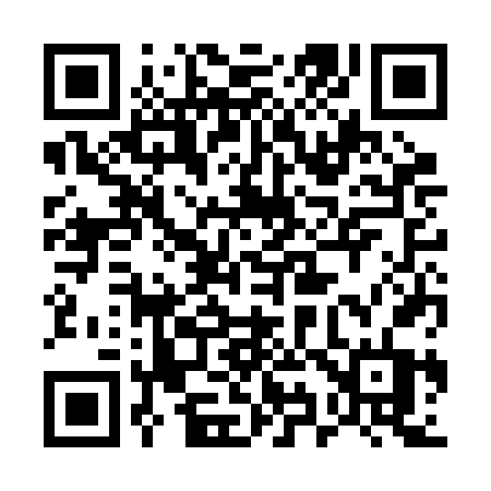 QR code for 593BFT