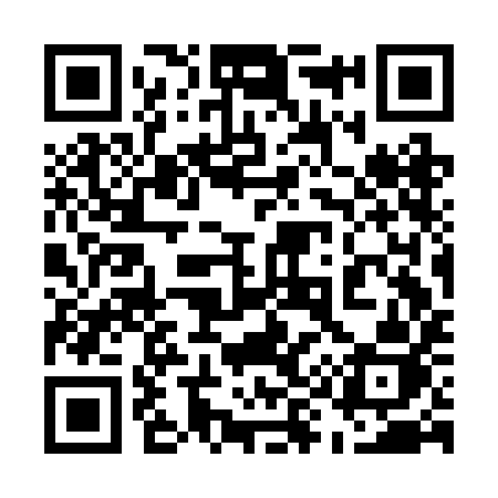 QR code for 593BIJ
