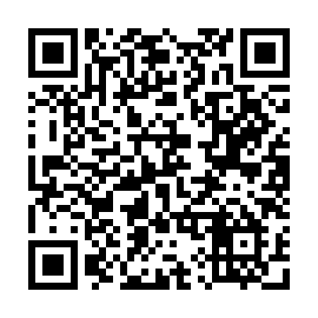 QR code for 593CHM