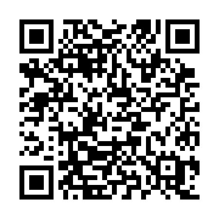 QR code for 593CKE