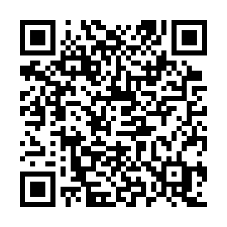QR code for 593CRD