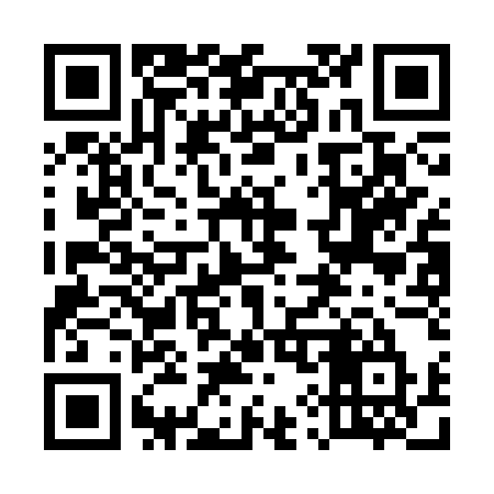 QR code for 593CUU