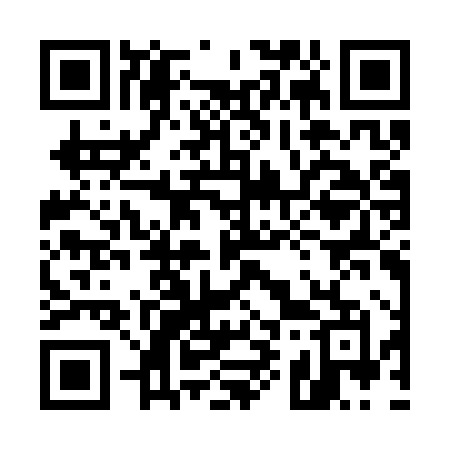 QR code for 593CXM