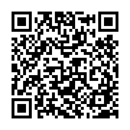 QR code for 593DDE
