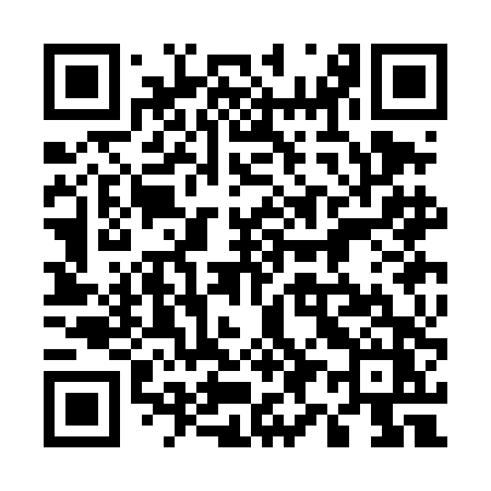 QR code for 593DDZ