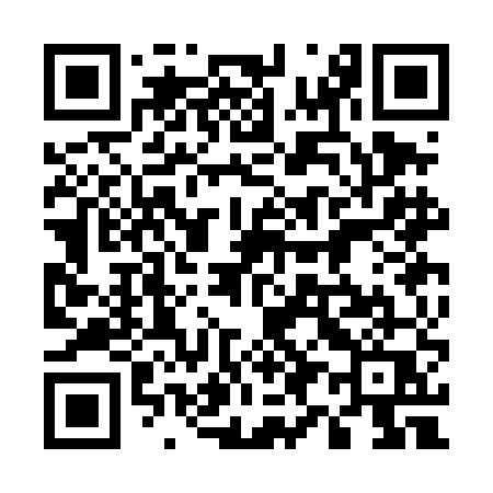 QR code for 593DEQ