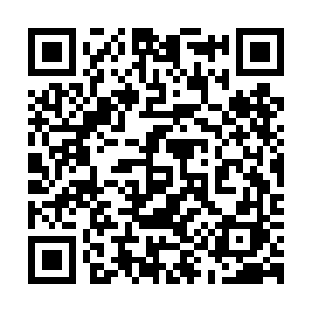 QR code for 593DFH