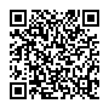 QR code for 593DFO