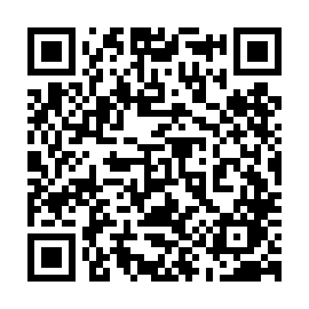 QR code for 593DLO