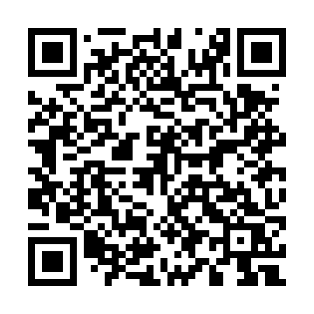 QR code for 593DZS