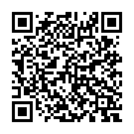 QR code for 593FDR