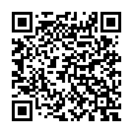 QR code for 593FHN
