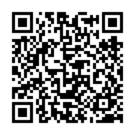 QR code for 593FIW