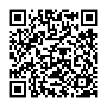 QR code for 593FSO