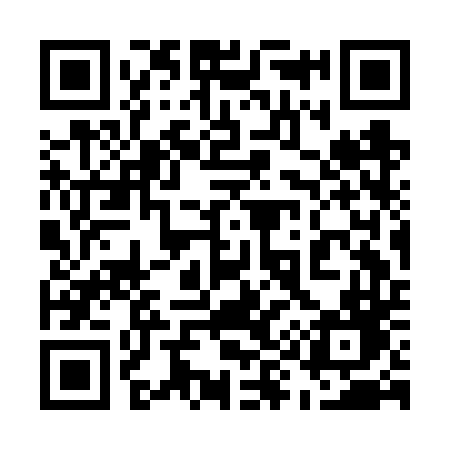 QR code for 593FTD