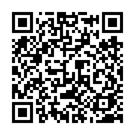 QR code for 593FUA