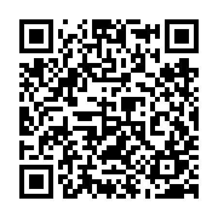 QR code for 593FYT
