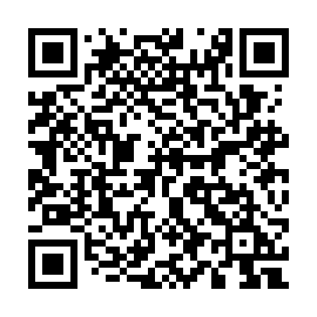 QR code for 593GBE