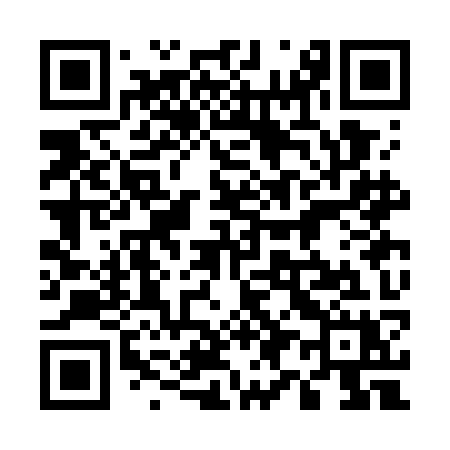 QR code for 593GKX