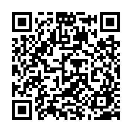QR code for 593GUG