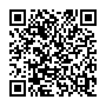 QR code for 593HHL