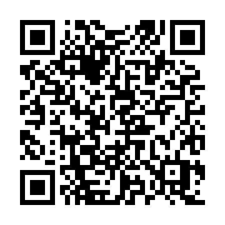 QR code for 593HHT
