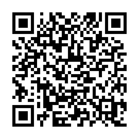 QR code for 593HJH