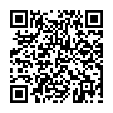 QR code for 593HRQ