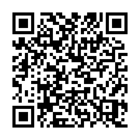 QR code for 593HVR