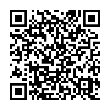 QR code for 593HXY