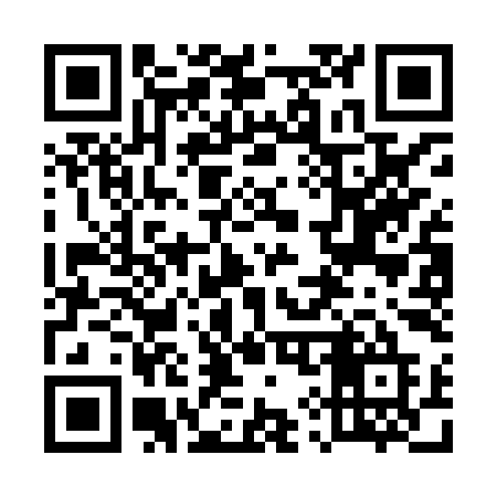 QR code for 593HYE