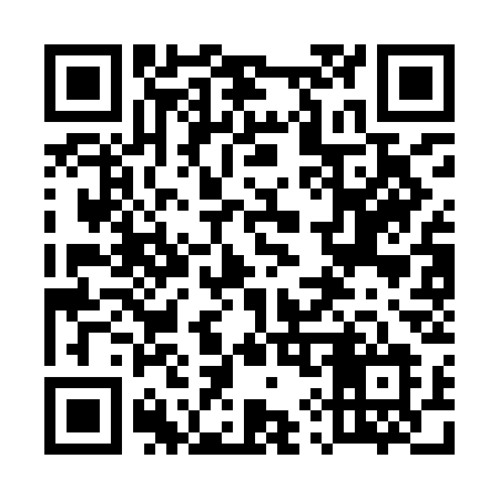 QR code for 593ICL