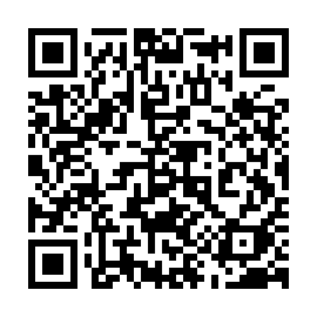QR code for 593IQI